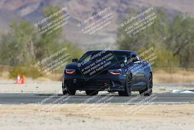 media/Mar-15-2025-Speed Ventures (Sat) [[c9b64f47cf]]/2-Orange Group/Session 2 (Turns 2 and 1 Exit Set 1)/